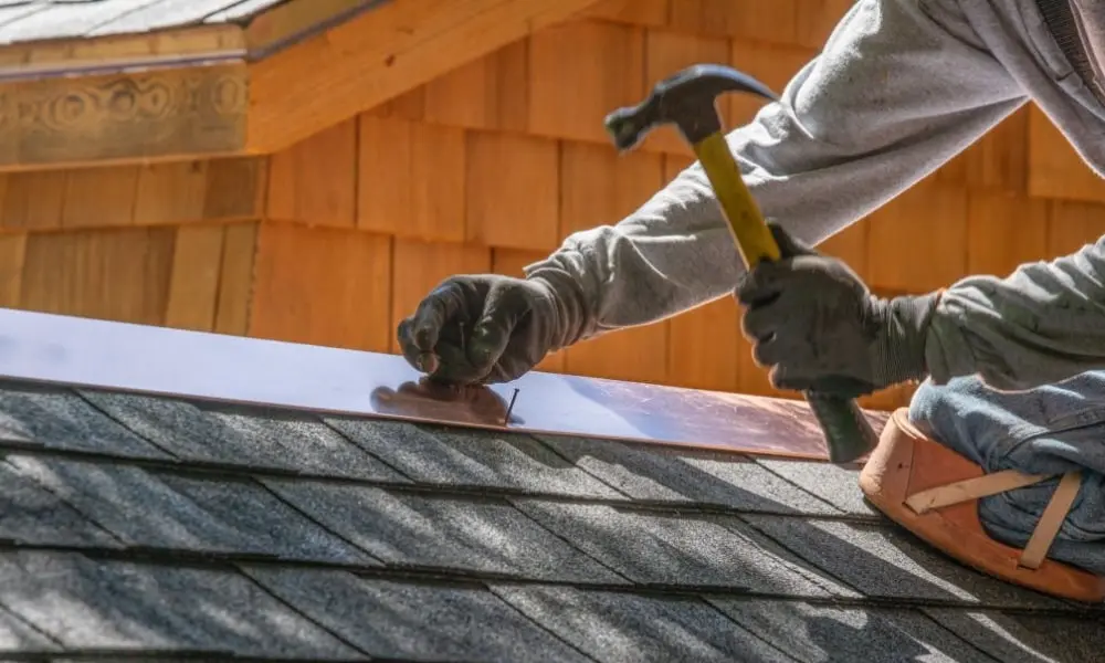 /storage/app/media/roofing_slide_img4.webp