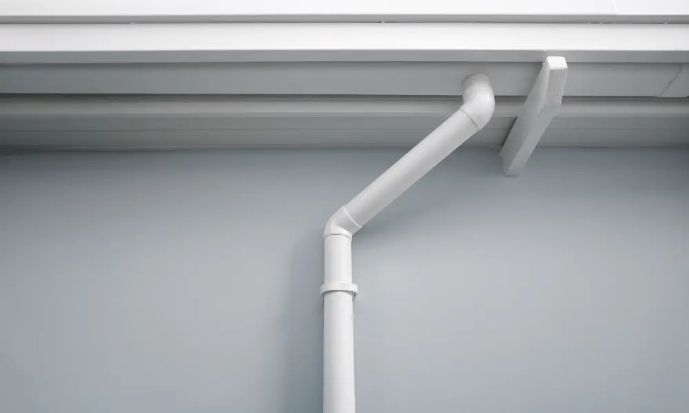 https://www.sme.hiero.dev/storage/app/media/serve_gutter_slide3-min.webp
