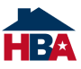 https://www.sme.hiero.dev/storage/app/uploads/public/652/997/100/65299710029b2686483193.png