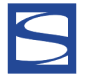 https://www.sme.hiero.dev/storage/app/uploads/public/652/997/541/6529975411699096720521.png