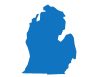 https://www.sme.hiero.dev/storage/app/uploads/public/652/99c/f83/65299cf830762923751406.png